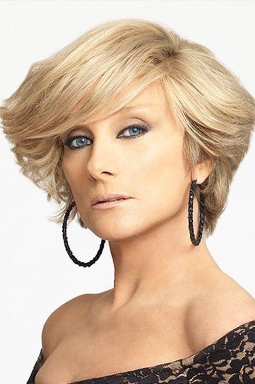 Christian Bach fotoğrafı