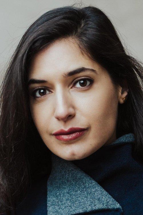 Siir Tilif fotoğrafı