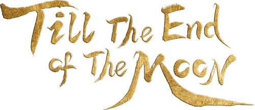 Till The End of The Moon logo