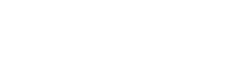 Super Shark Highway logo