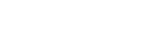 Hollywood Game Night logo