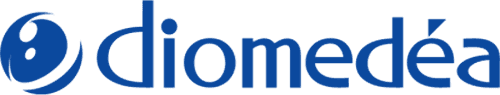 diomedéa logo
