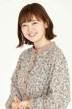 Rio Mamesaki fotoğrafı