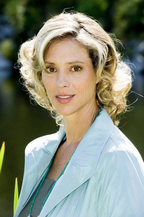 Carin C. Tietze fotoğrafı