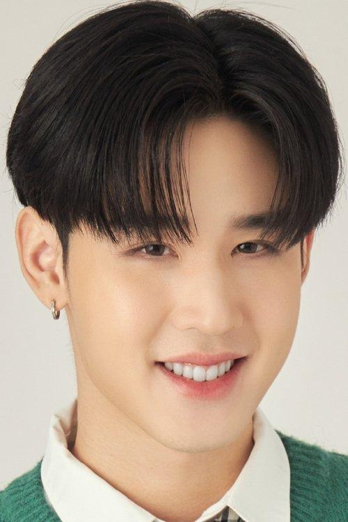 Phudtripart Bhudthonamochai fotoğrafı