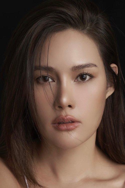 Rhatha Phongam fotoğrafı