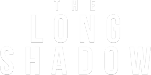 The Long Shadow logo