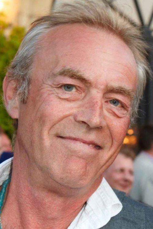 Viggo Sommer fotoğrafı