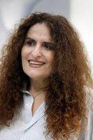 Sofia Filippidou fotoğrafı