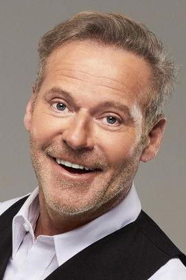 Luc Guérin fotoğrafı