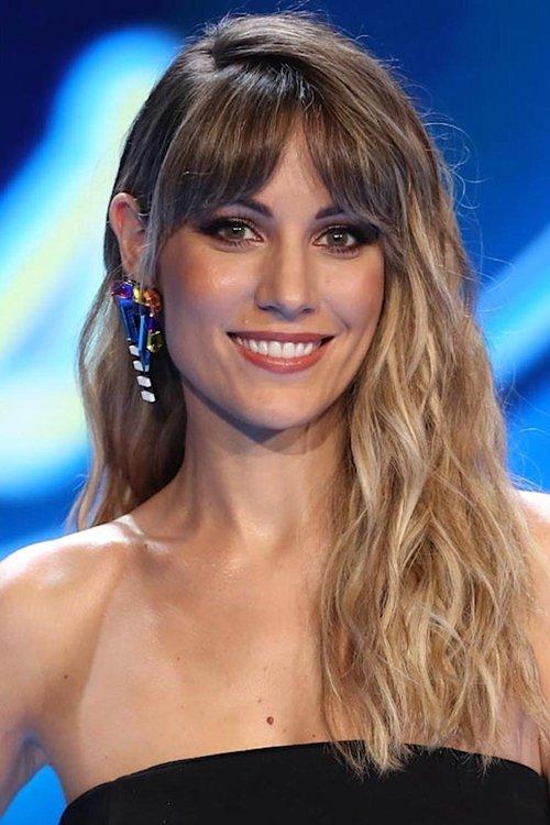 Edurne fotoğrafı