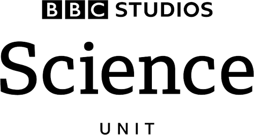 BBC Studios Science Unit logo