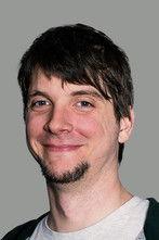 Matthias Rosenkranz fotoğrafı