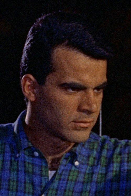 Robert Fields fotoğrafı