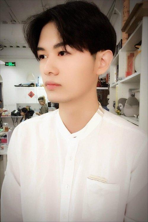 Tong Yin fotoğrafı