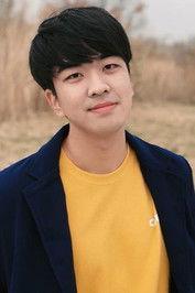 Kyutae Sim fotoğrafı