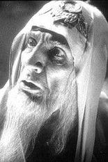 Alexander Mgebrov fotoğrafı