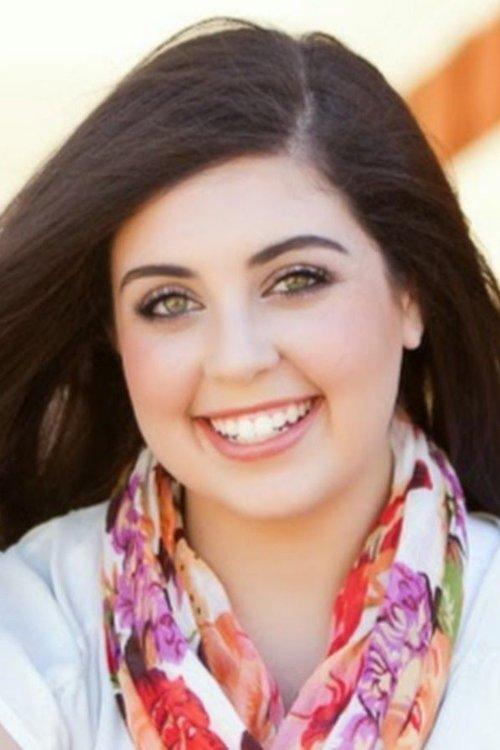 Soleil Borda fotoğrafı