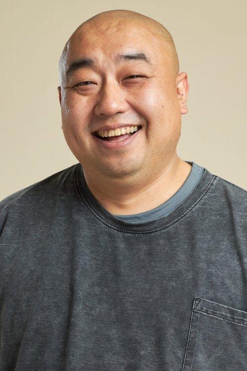 Ning Xiaohua fotoğrafı