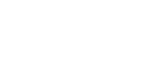 The Mating Game logo