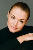 Ksenya Khairova fotoğrafı