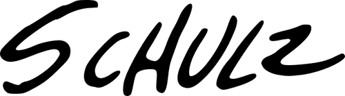 Charles M. Schulz Creative Associates logo