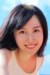 Xiao Ruse fotoğrafı