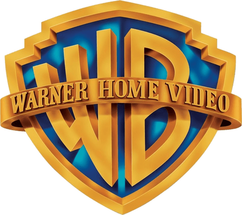 Warner Home Video logo