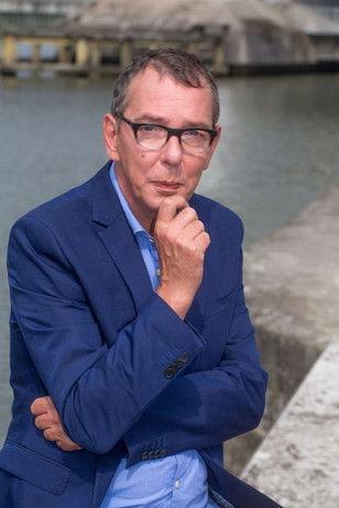 Herman Verbruggen fotoğrafı