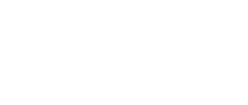 Romance in the House logo