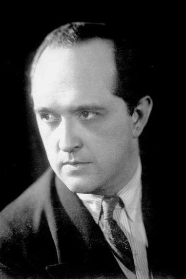 Oduvaldo Vianna fotoğrafı