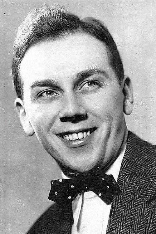 King Donovan fotoğrafı