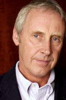 Gillies MacKinnon fotoğrafı