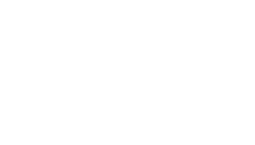 The Venture Bros. logo