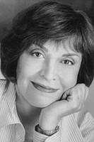 Alice Spivak fotoğrafı