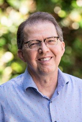 John Walsh fotoğrafı