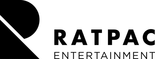 RatPac Entertainment logo