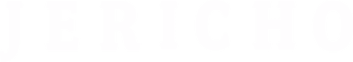 Jericho logo