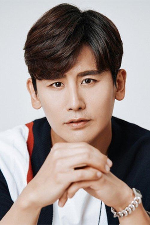 Yu Xiaoguang fotoğrafı