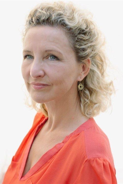 Hélène Babu fotoğrafı