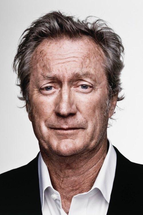 Bryan Brown fotoğrafı