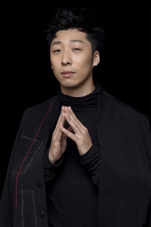 Zhang Zixian fotoğrafı