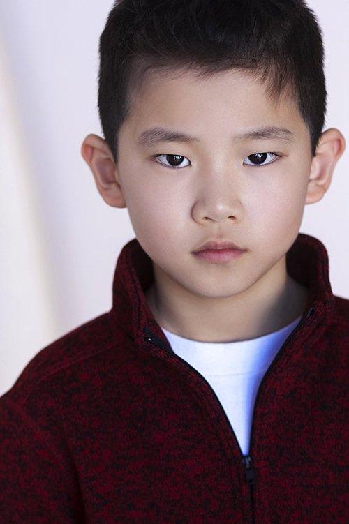 Tristan Byon fotoğrafı