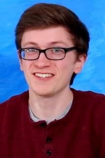 Scott Wozniak fotoğrafı