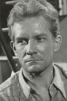 Zbigniew Józefowicz fotoğrafı