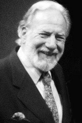 Julio Marticorena fotoğrafı