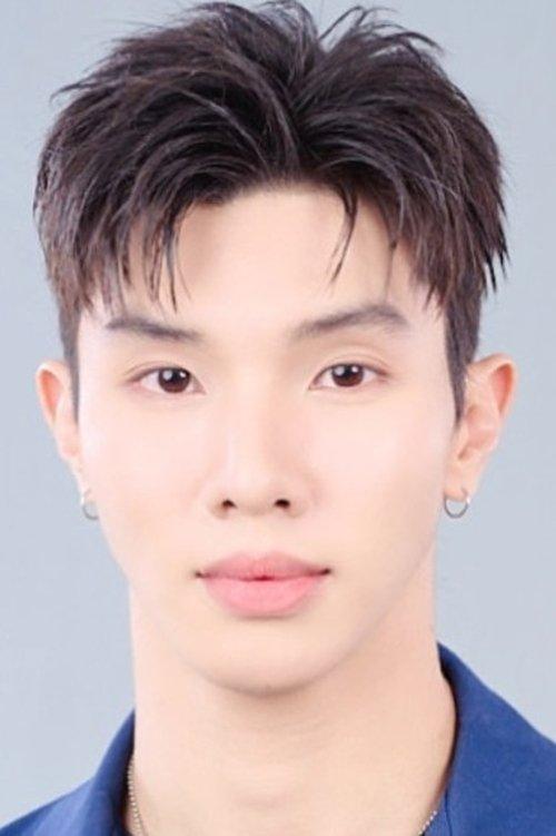 Lee Long Shi fotoğrafı