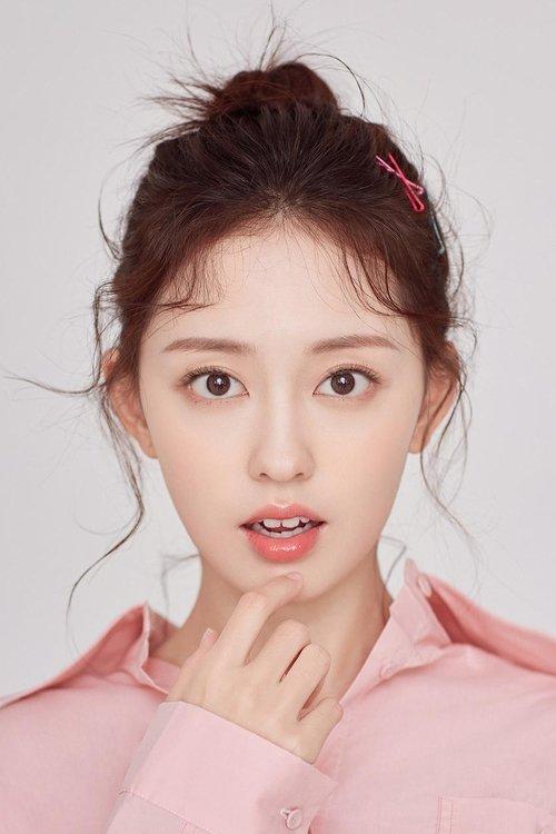 Sun Yanqing fotoğrafı