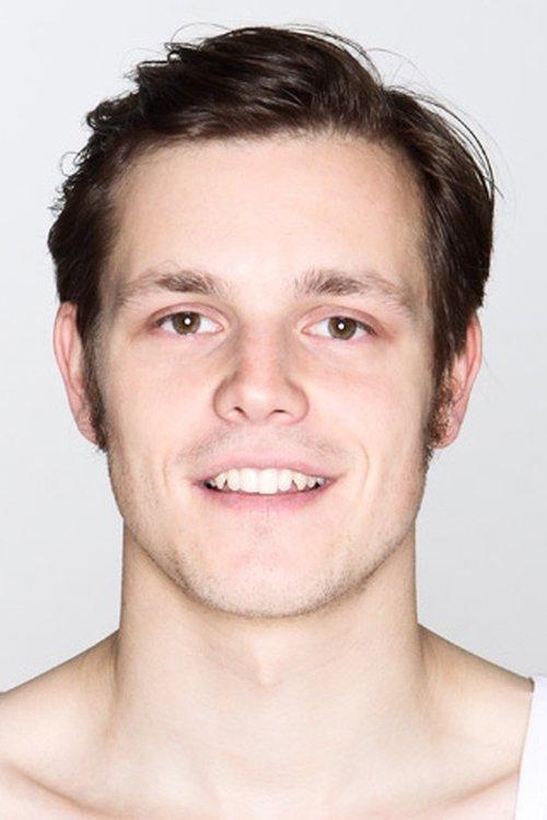 Franz Hartwig fotoğrafı