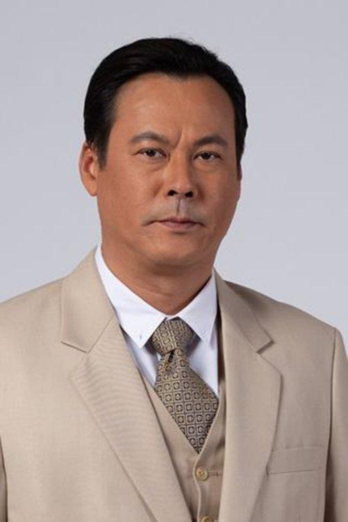 Trin Settachoke fotoğrafı